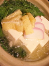 7c872a4d.jpg