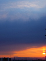 a99dcf51.jpg