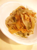 e724b986.jpg