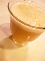fc873cc4.jpg