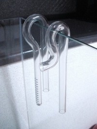 P7260008