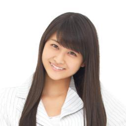 cf14dd4ee5f2f9e17cfd841c34298258