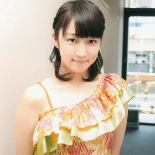 2012062023150642a