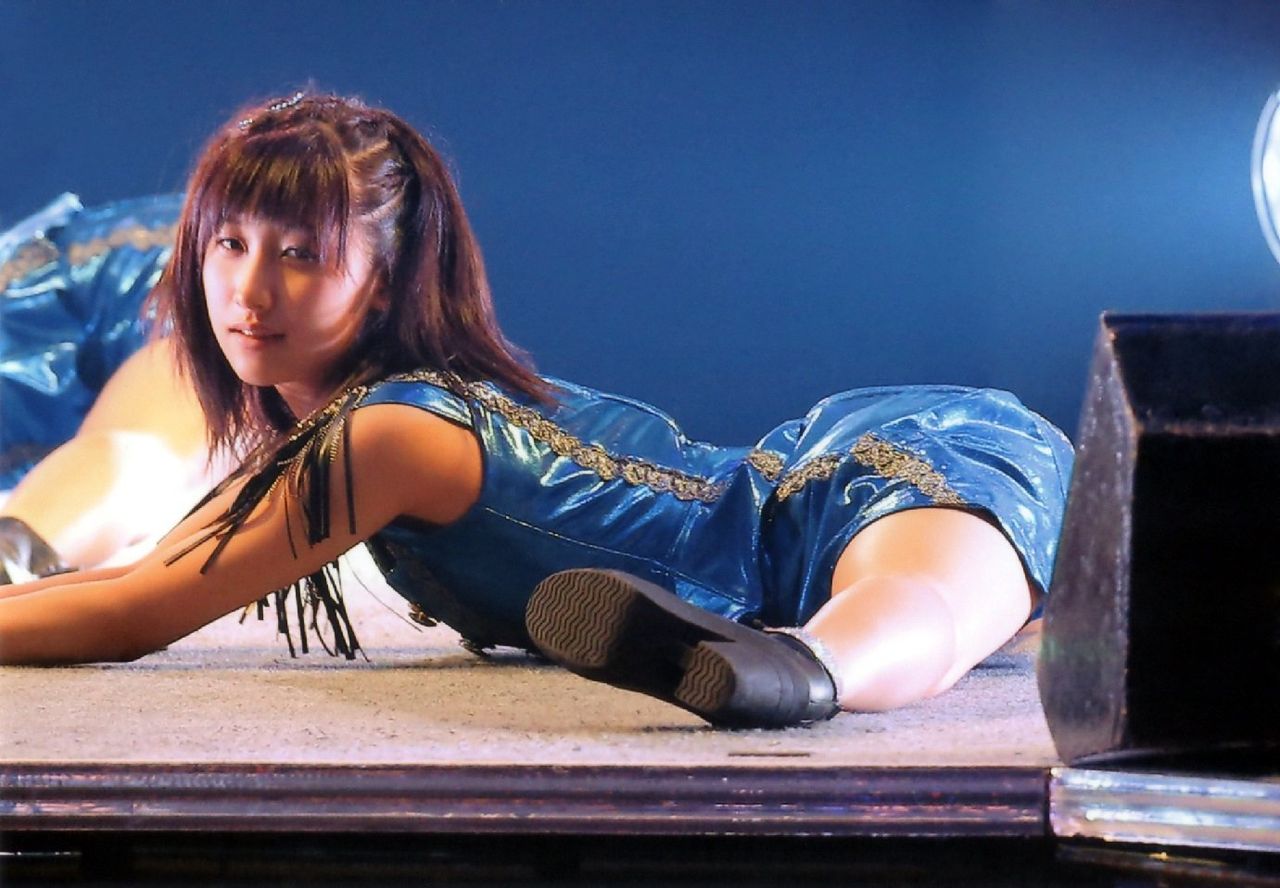 �����܁[�������č����ݔގ�����Ǝv���H [���f�]�ڋ֎~]©2ch.net	->�摜>5�� 