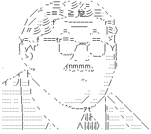 d3fc6a8a6cbbad87d31726e9c2e35da0