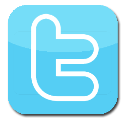 ハロプロまとめ+twitterアカウント