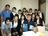 birth day