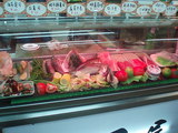 susi