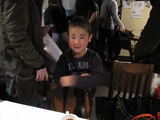 haruki