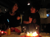 birth day