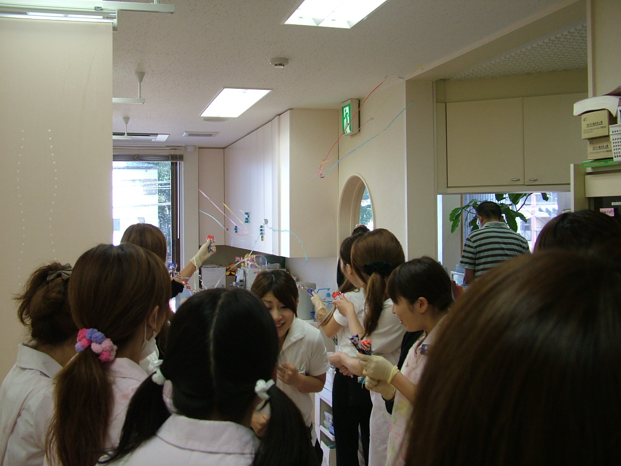 DSCF9468