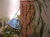 tannzaku