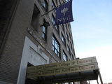 NYU