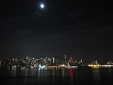 manhattan