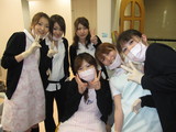 staff