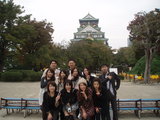 院内旅行3