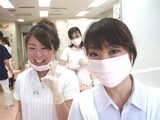 秋吉