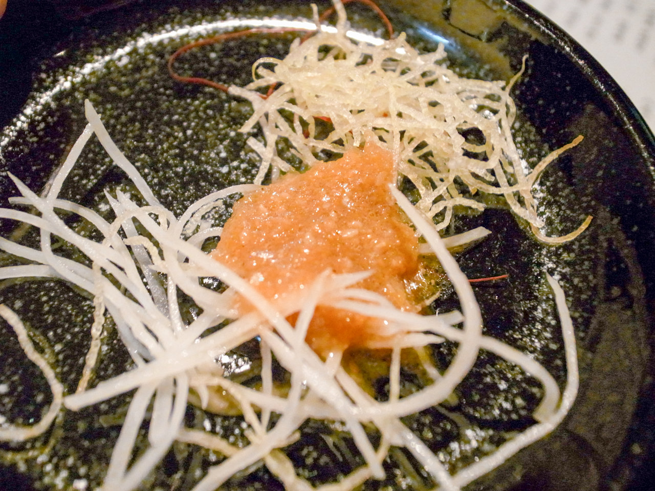 shisen-25