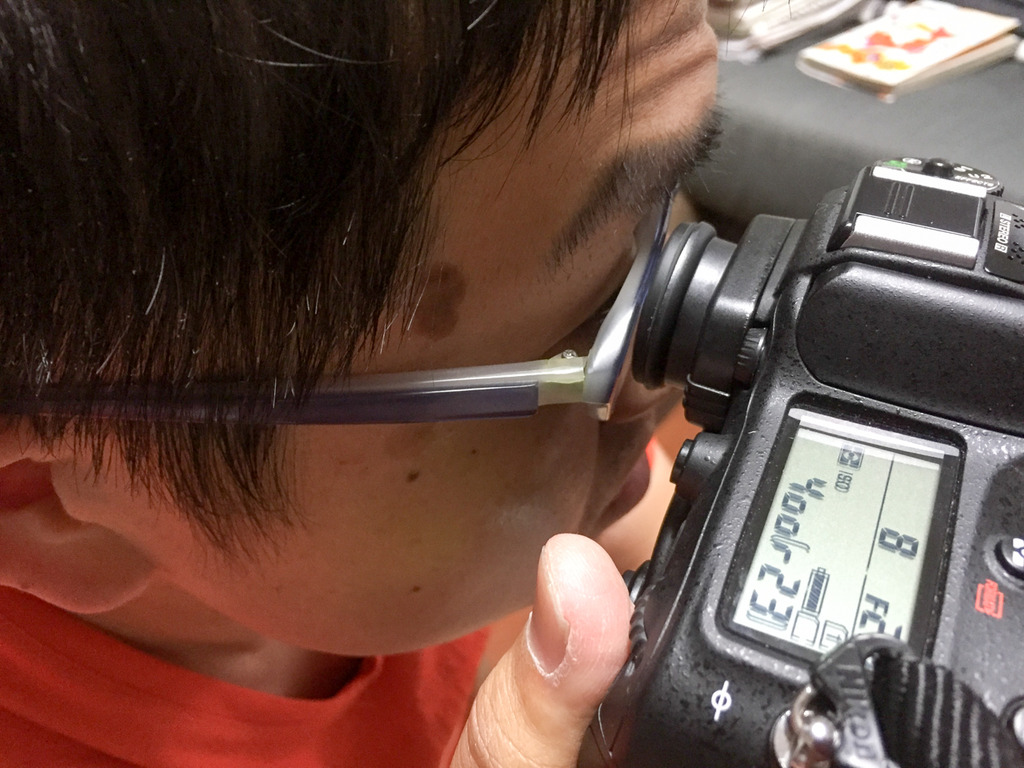 20160611_094426681_iOS