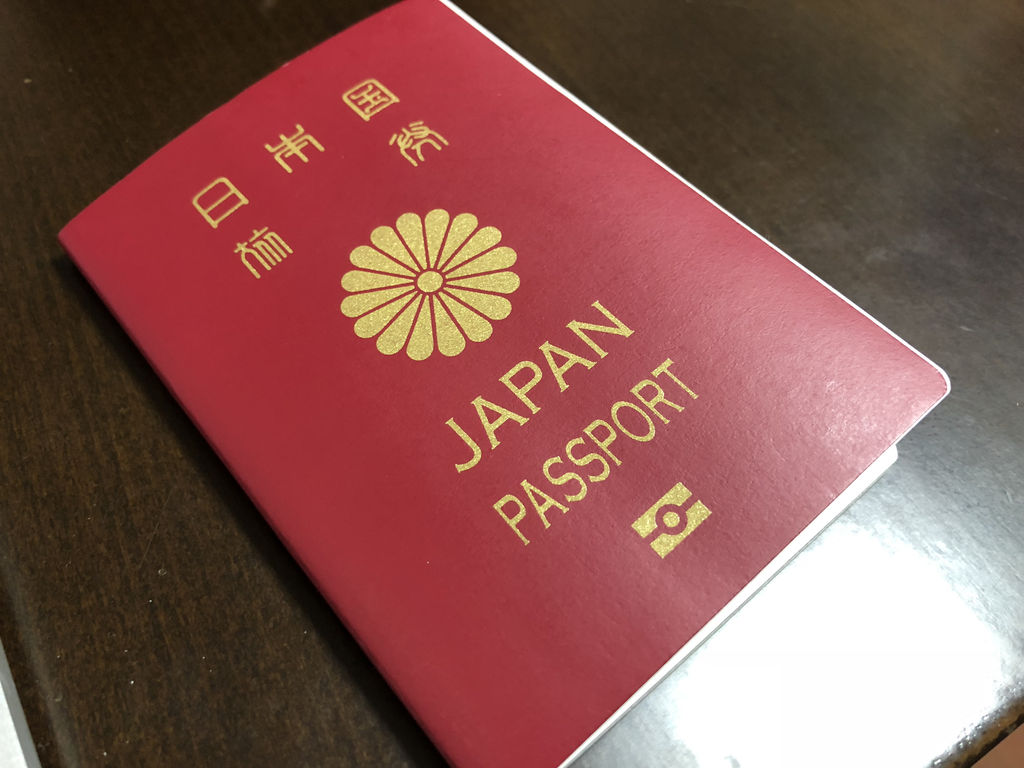 20171226_011921517_iOS
