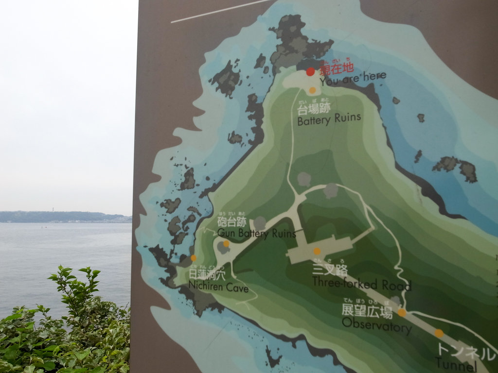 R0010999