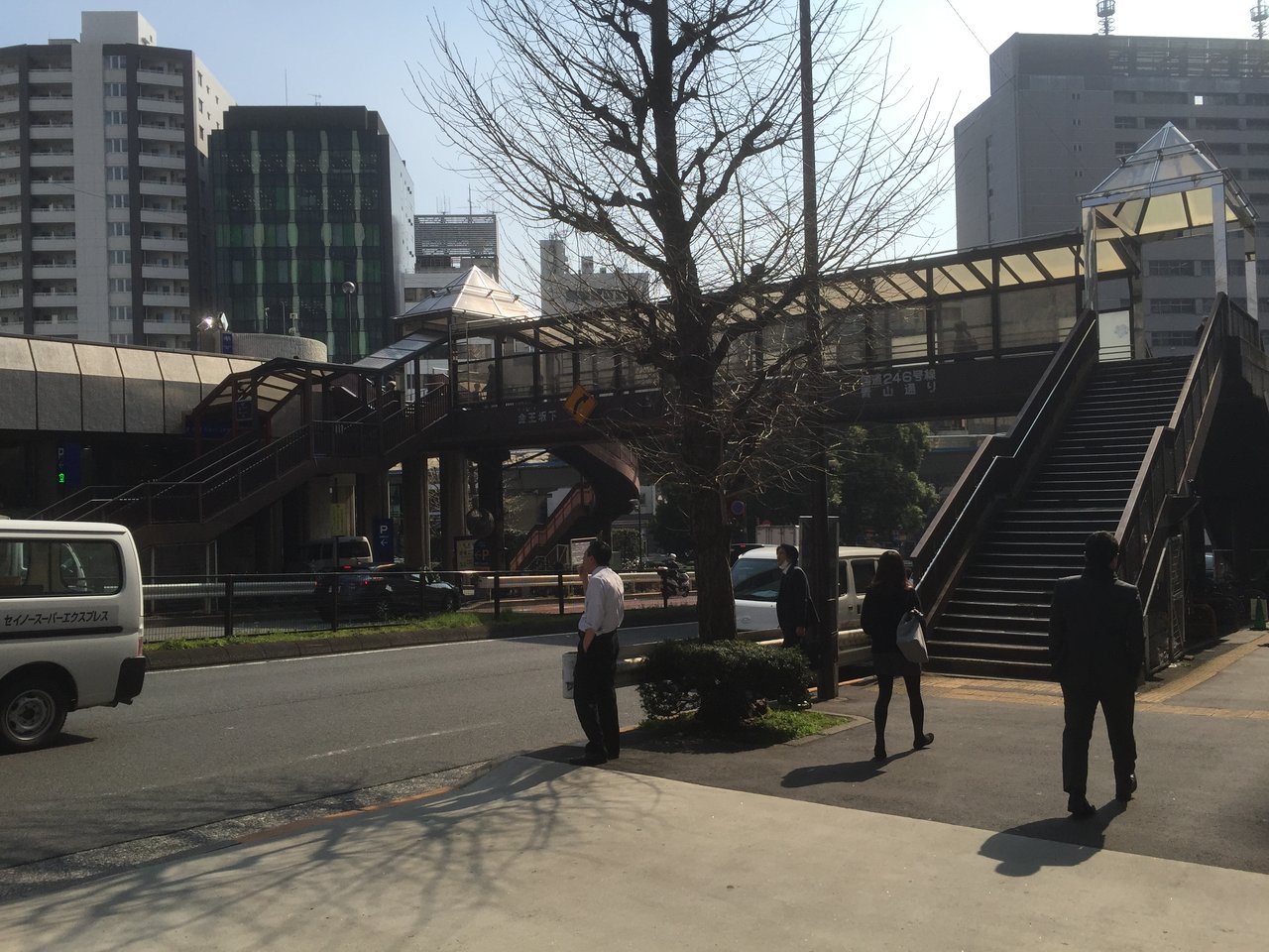 20160304_044655941_iOS