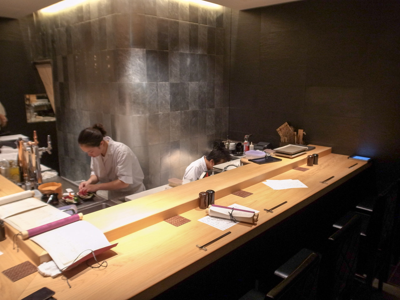 shisen-7