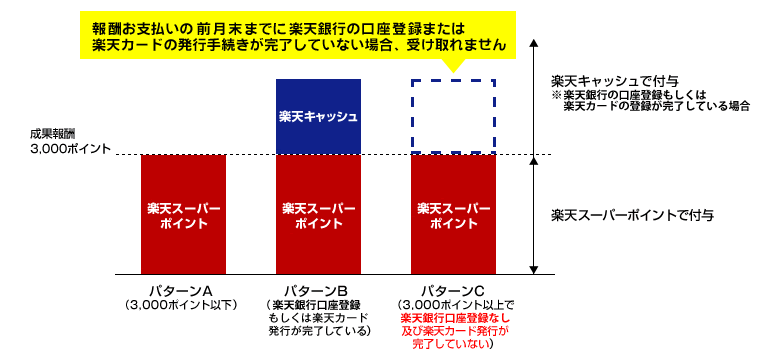 SnapCrab_NoName_2015-4-8_11-53-30_No-00