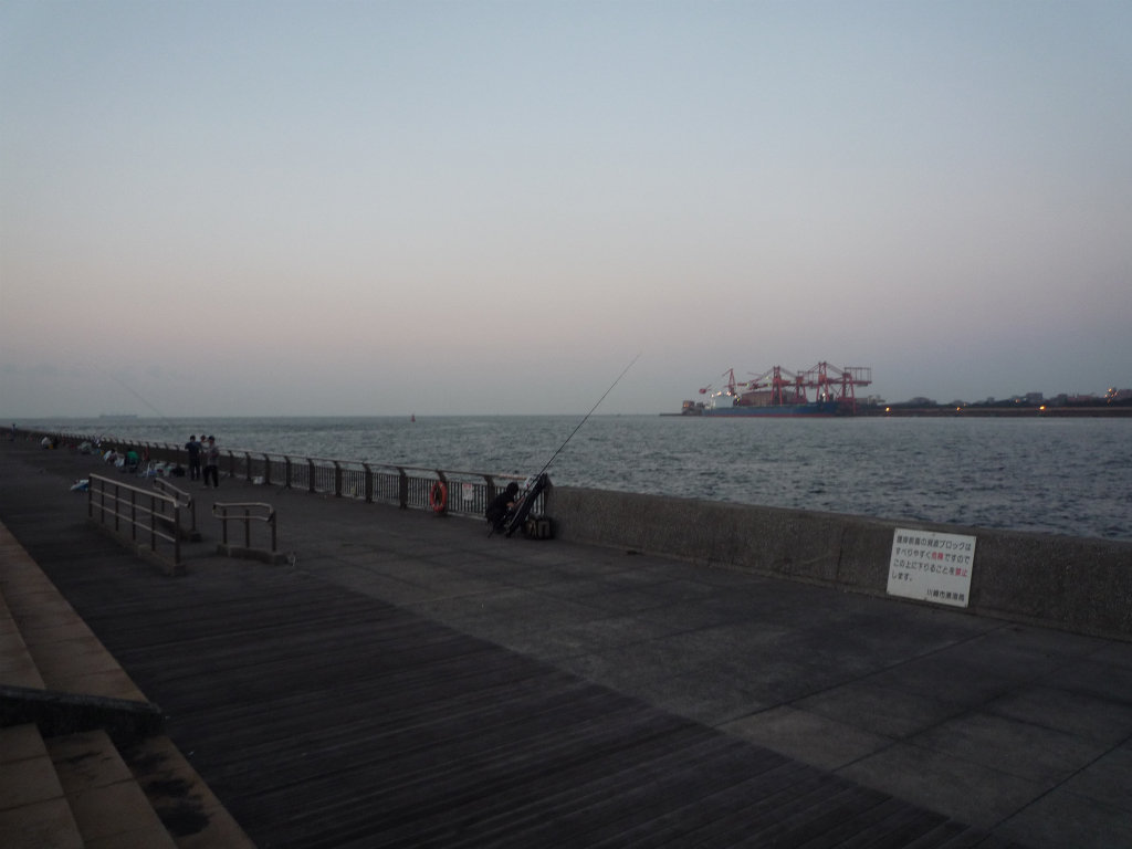 P1030078