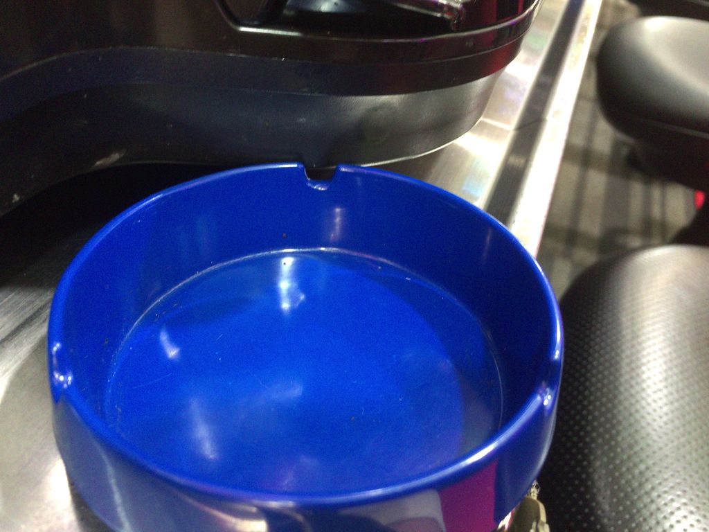 20170923_044735000_iOS