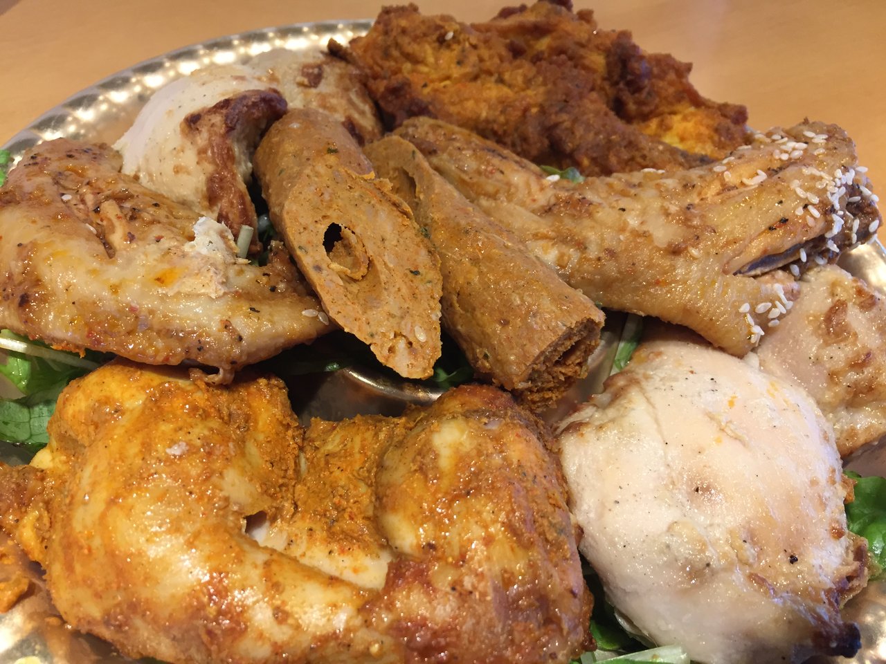 20150130_044845208_iOS