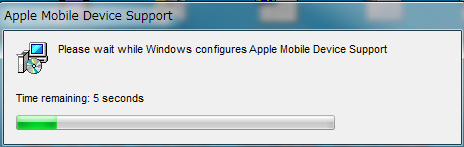Runtime Error R6034 02