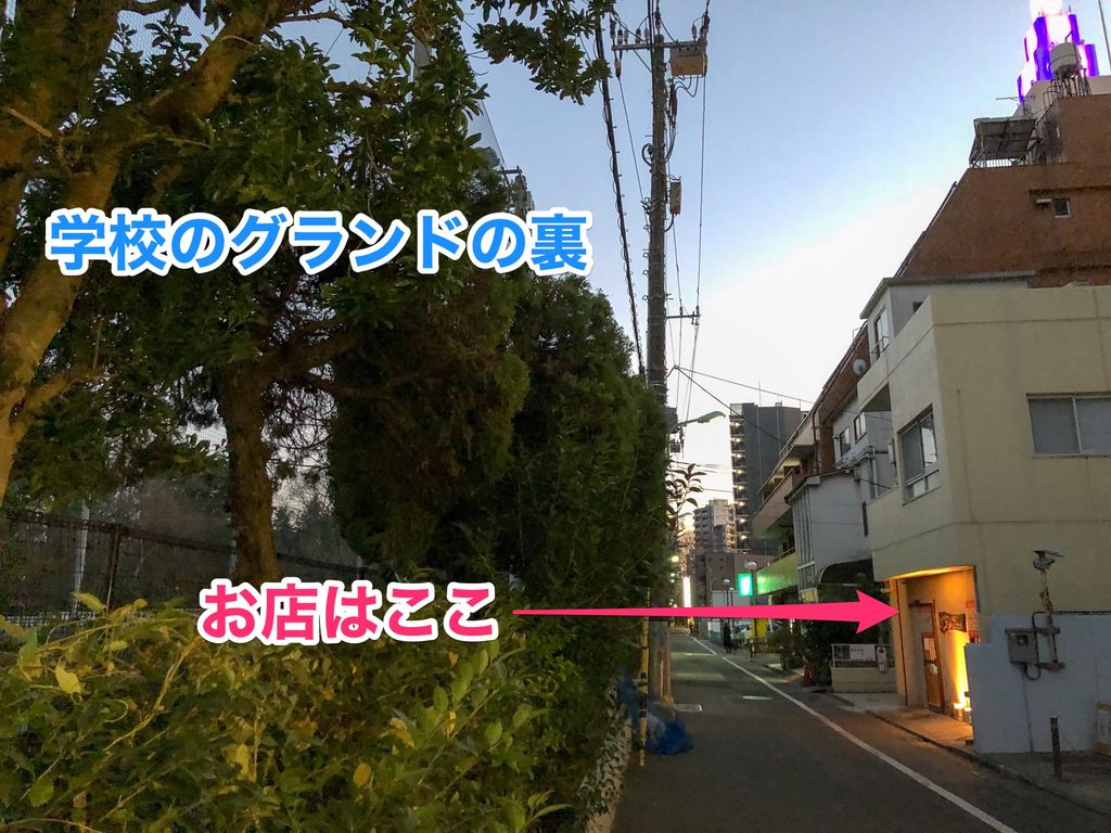 20190107_080224029_iOS