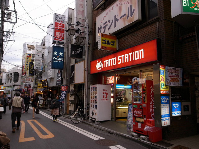 sR8041752