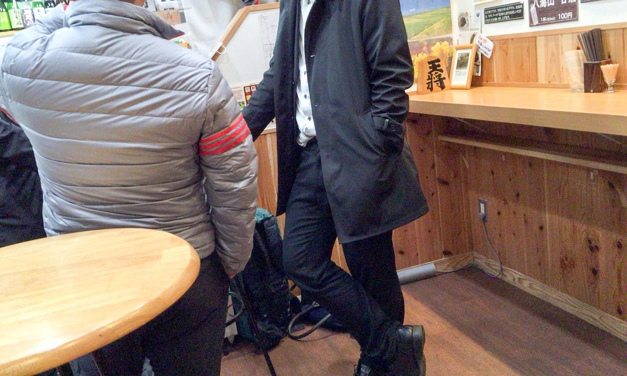 20150205_090854000_iOS