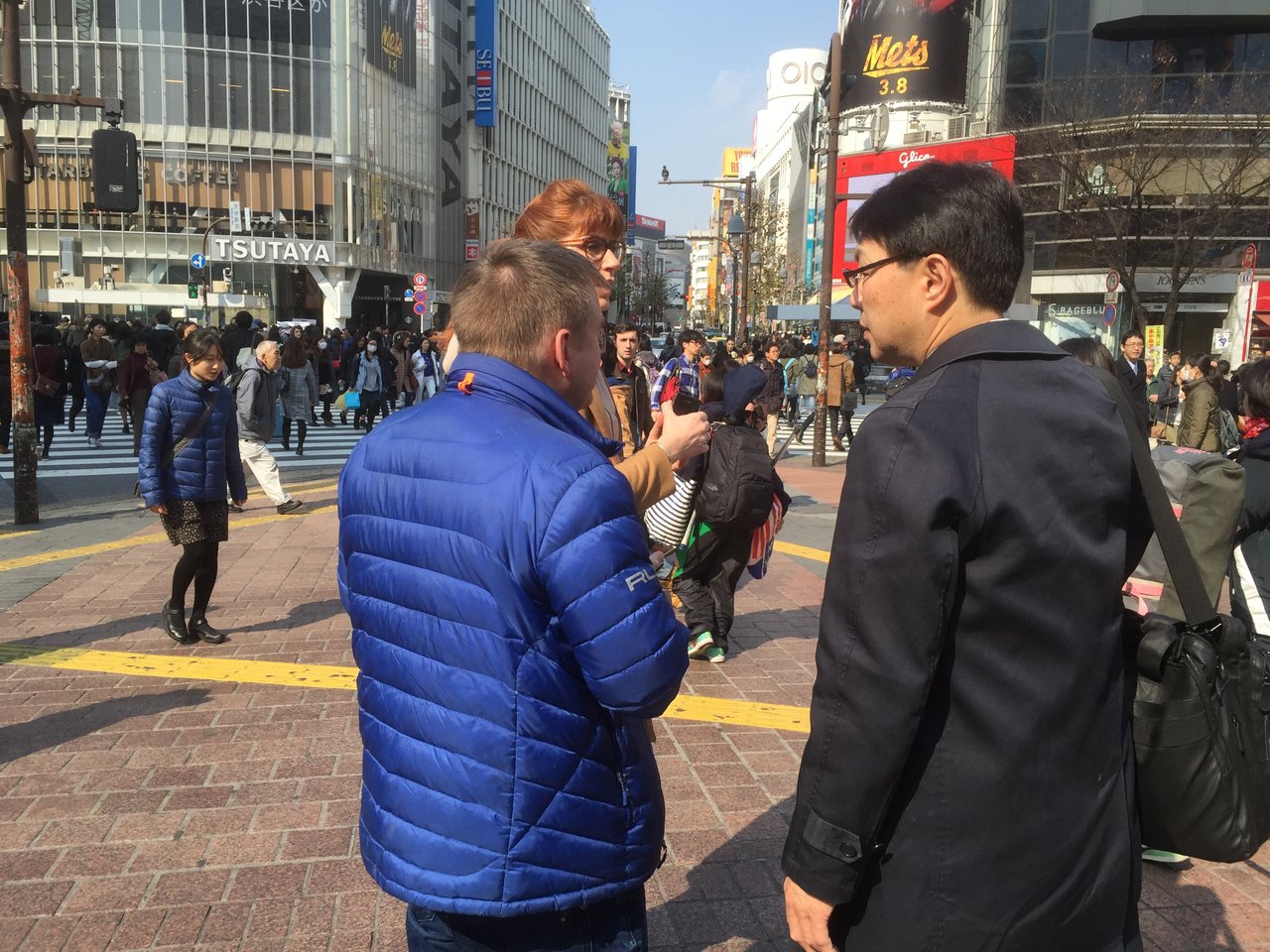 20160304_044003934_iOS
