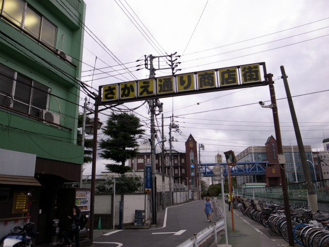 sR8041762