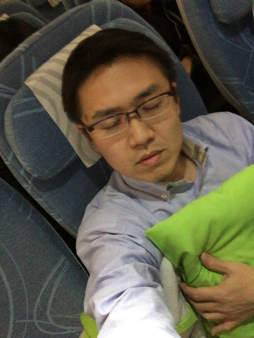 20160201_180008000_iOS