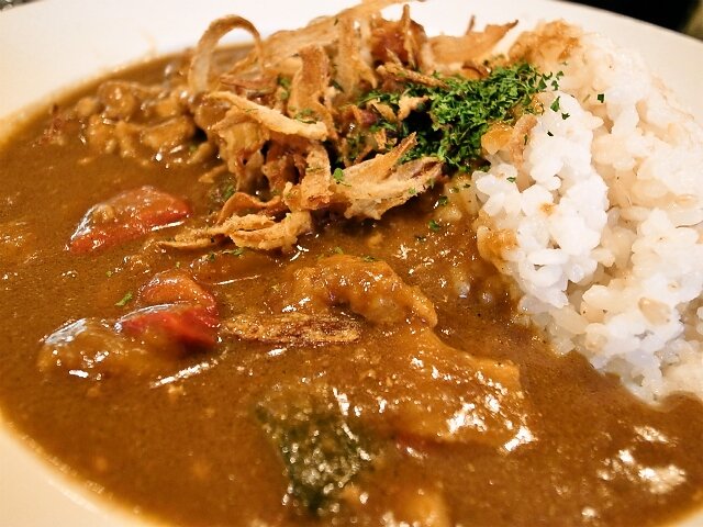 foodpic4380508