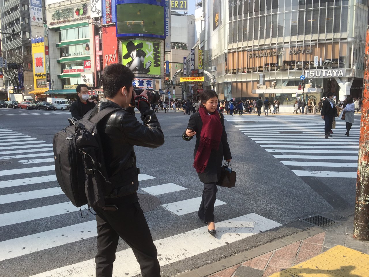 20160304_044034756_iOS