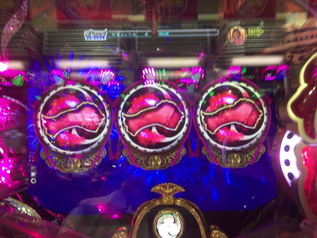 20170923_042004000_iOS