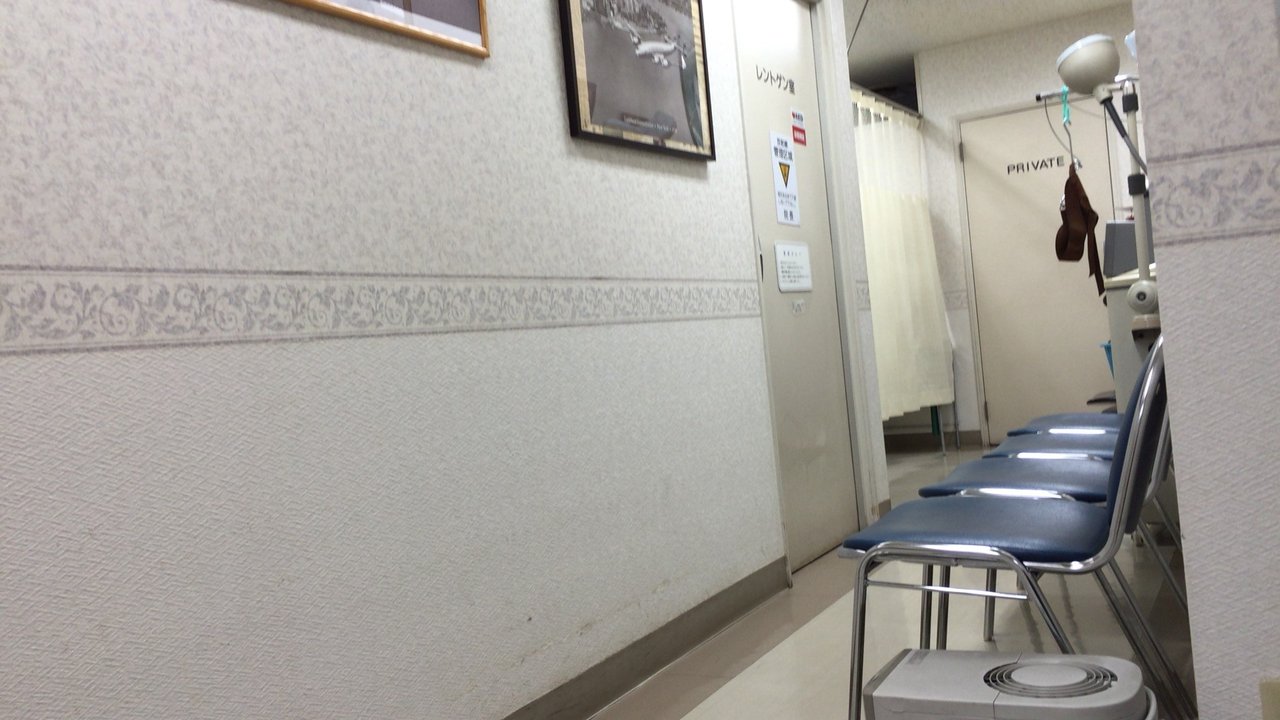 20150421_005033000_iOS