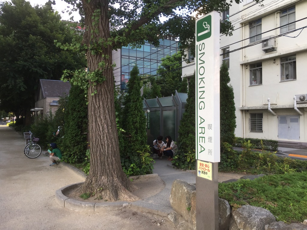 20160805_082015412_iOS