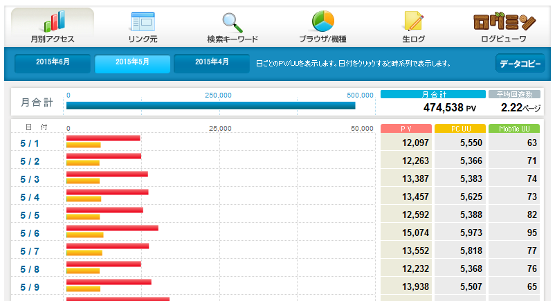 SnapCrab_NoName_2015-6-1_11-20-16_No-00