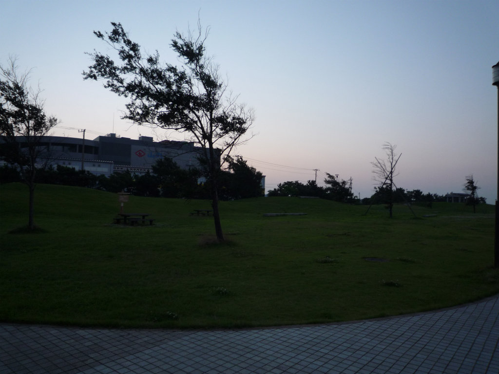 P1030081