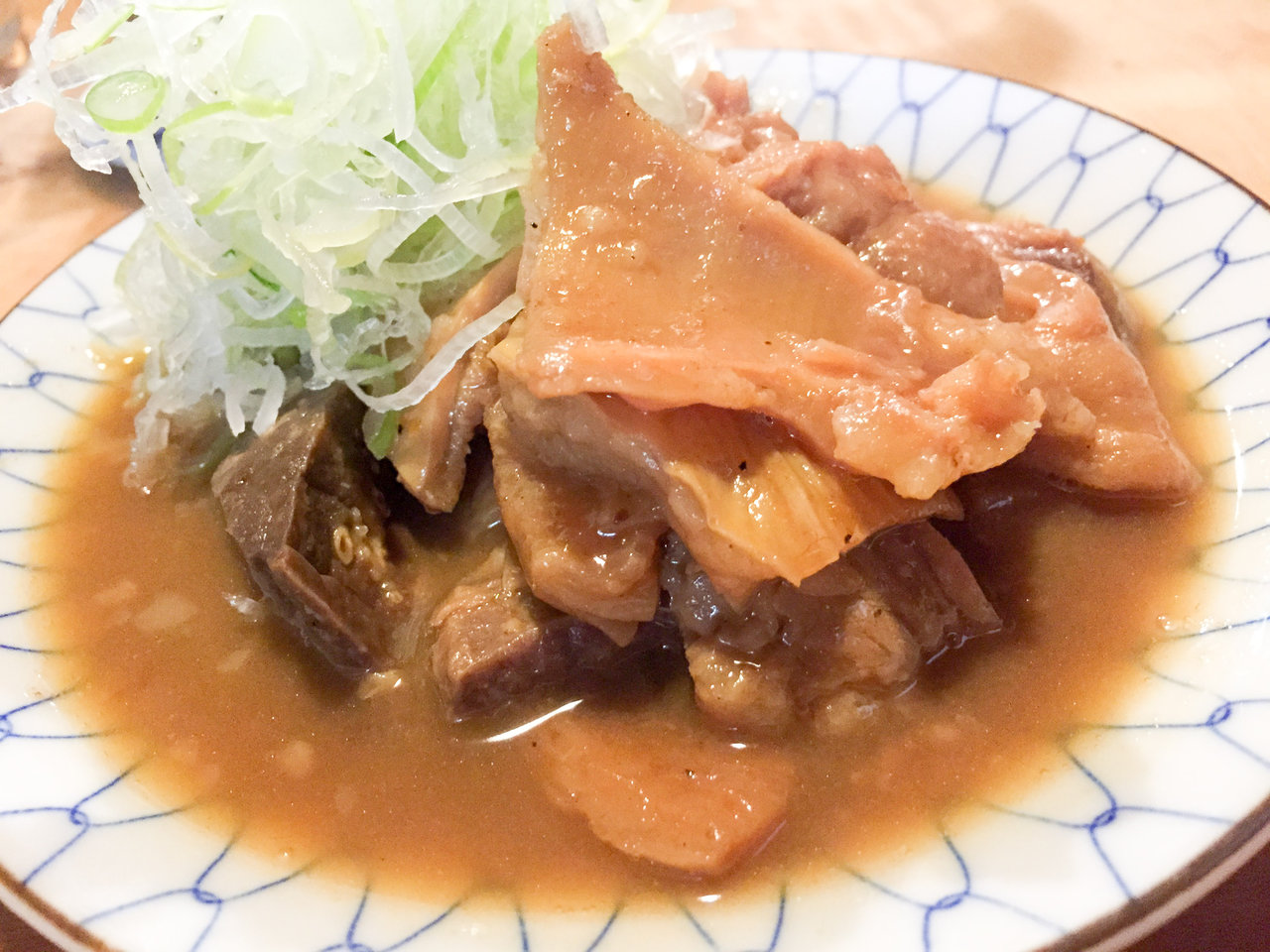 20150225_081808261_iOS