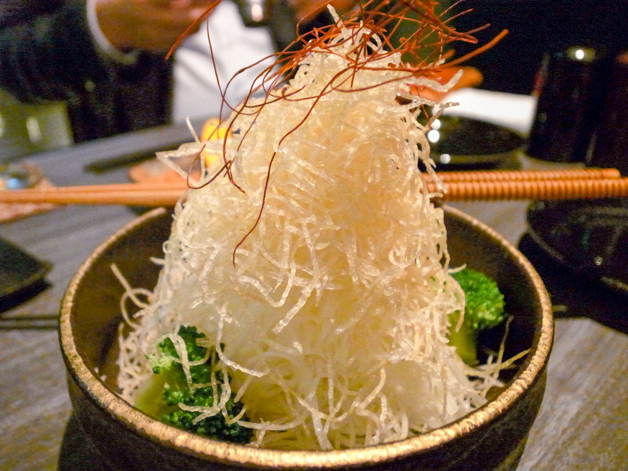 shisen-20