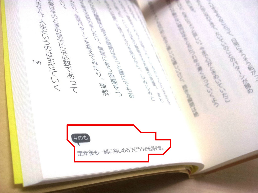BlogPaint