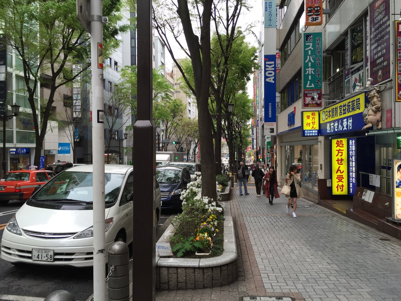 20150421_012746516_iOS