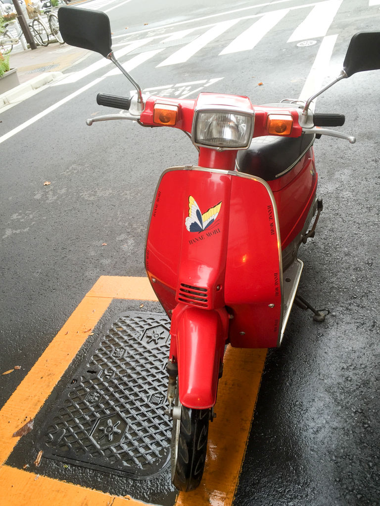 20160625_011443173_iOS
